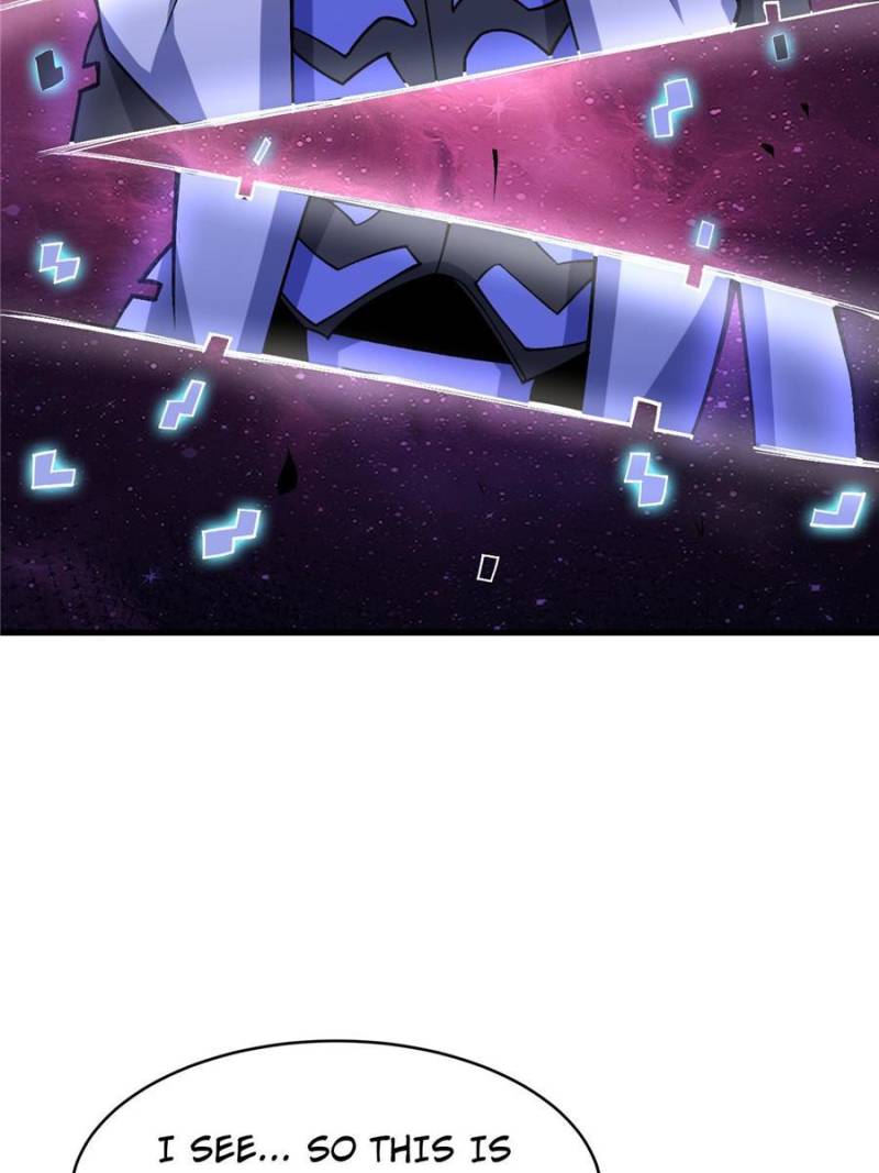 Read Endgame Restart EN Manga Online