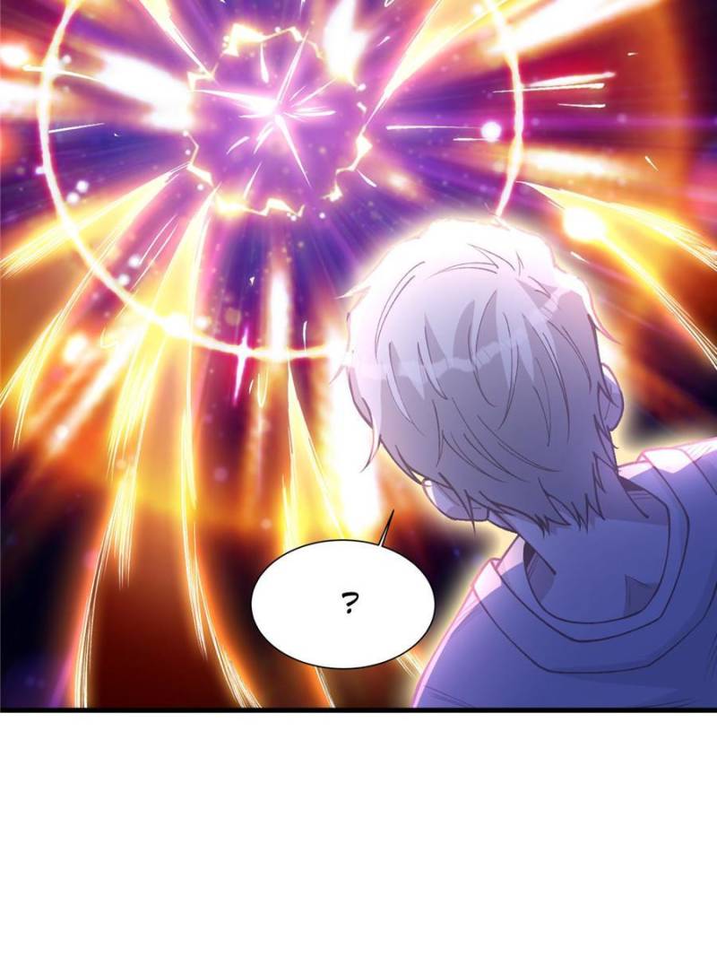Read Endgame Restart EN Manga Online