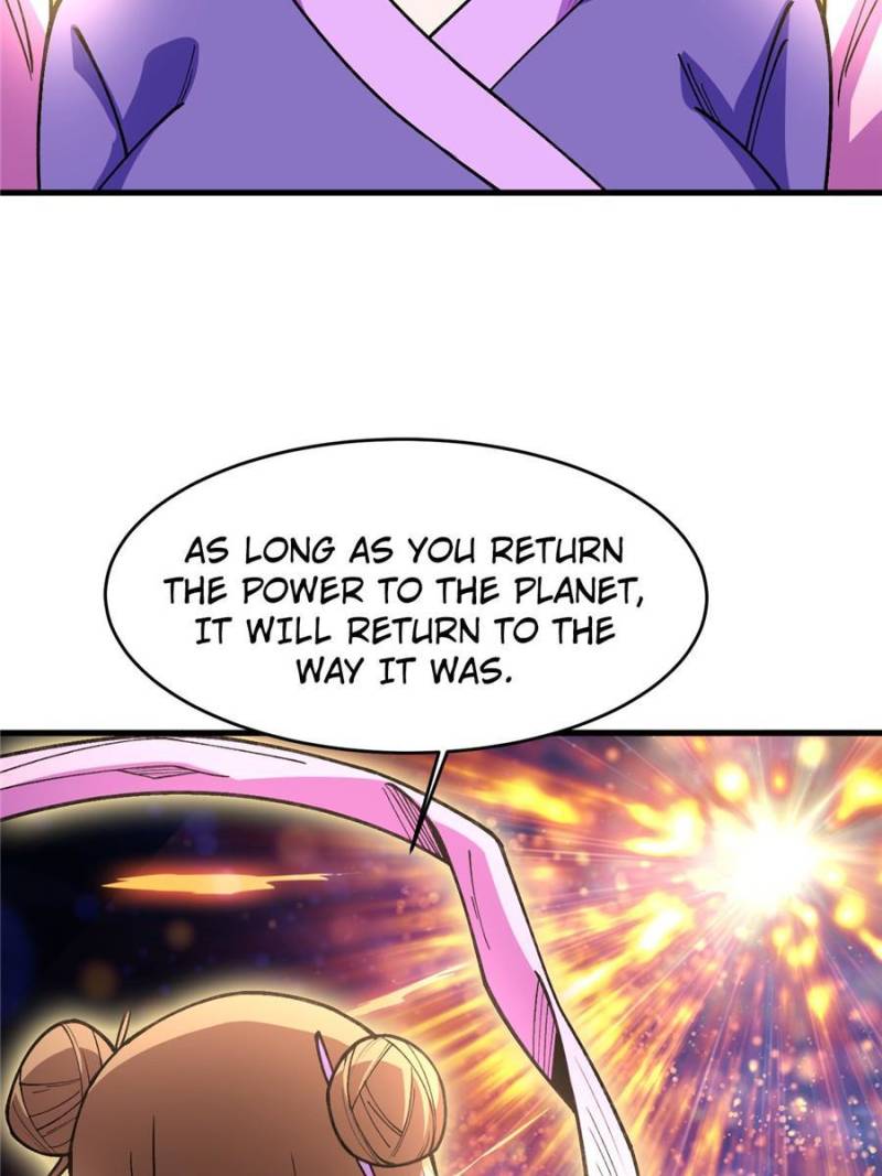 Read Endgame Restart EN Manga Online