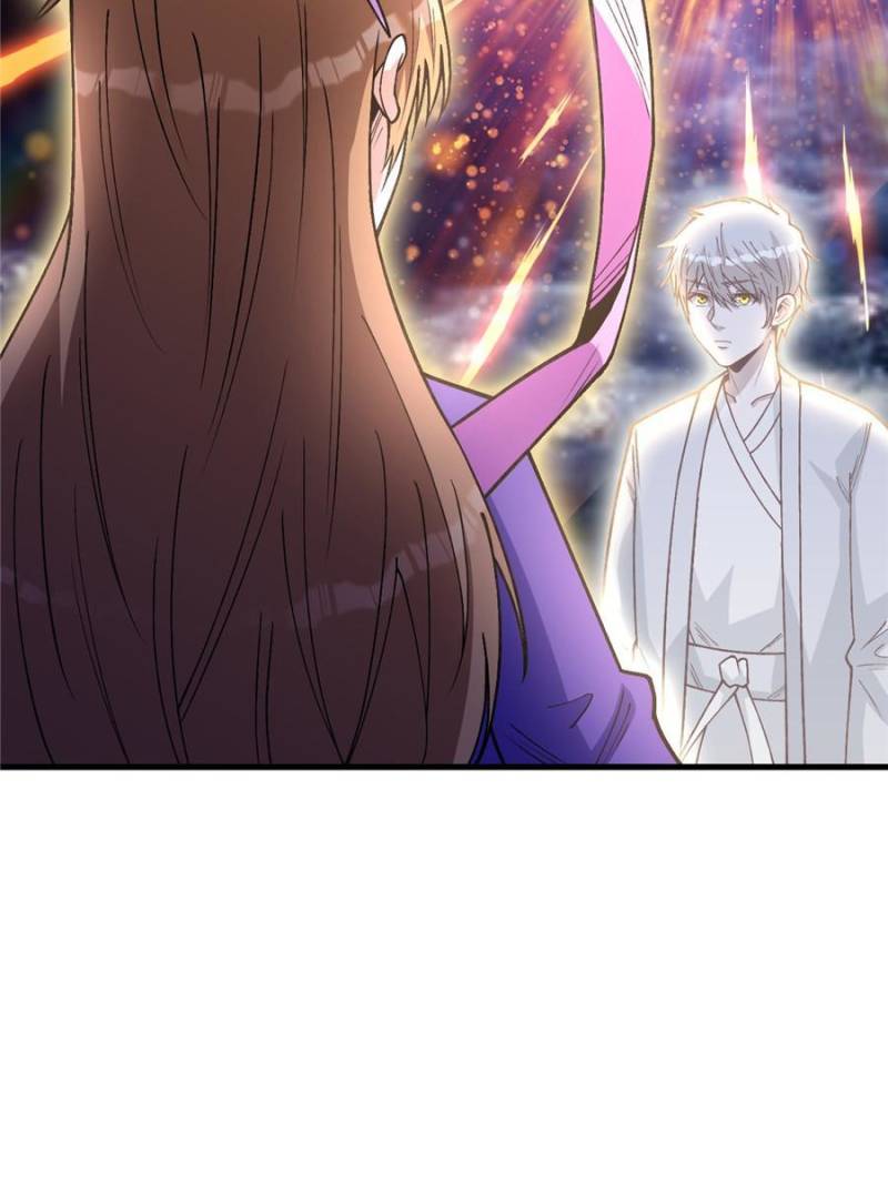 Read Endgame Restart EN Manga Online