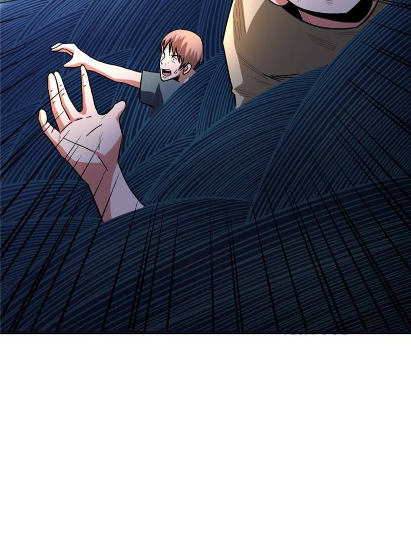 Read Endgame Restart EN Manga Online