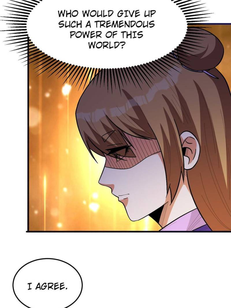 Read Endgame Restart EN Manga Online