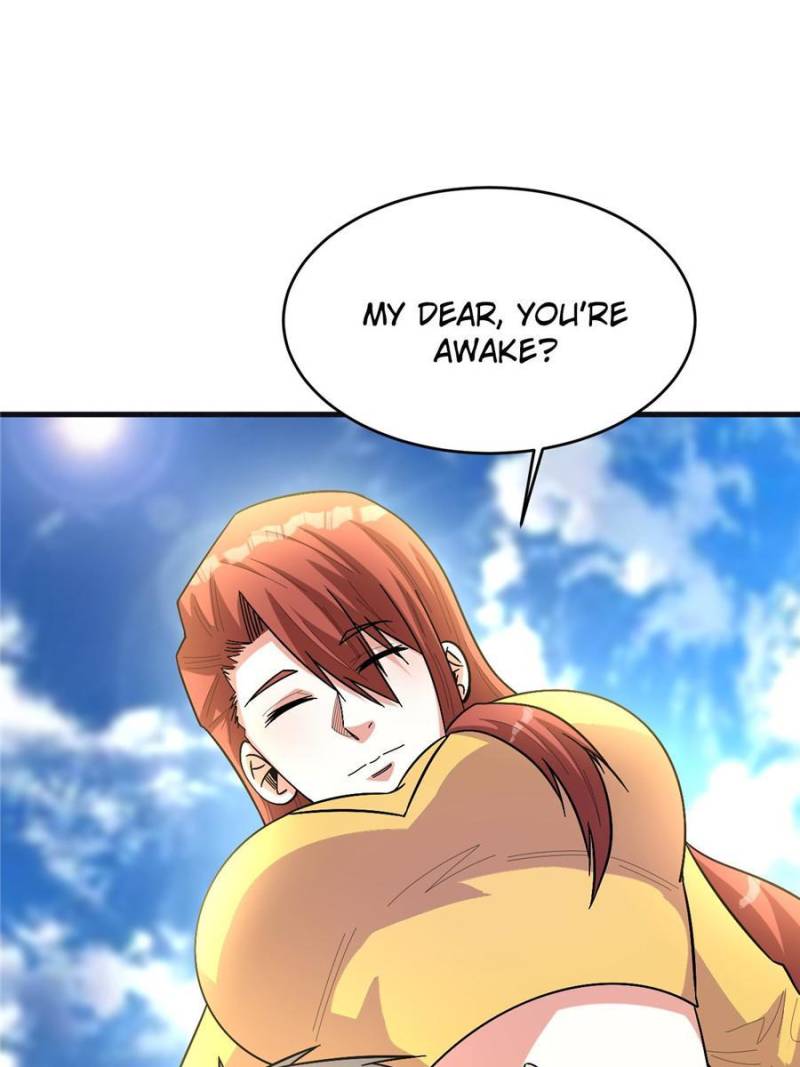 Read Endgame Restart EN Manga Online
