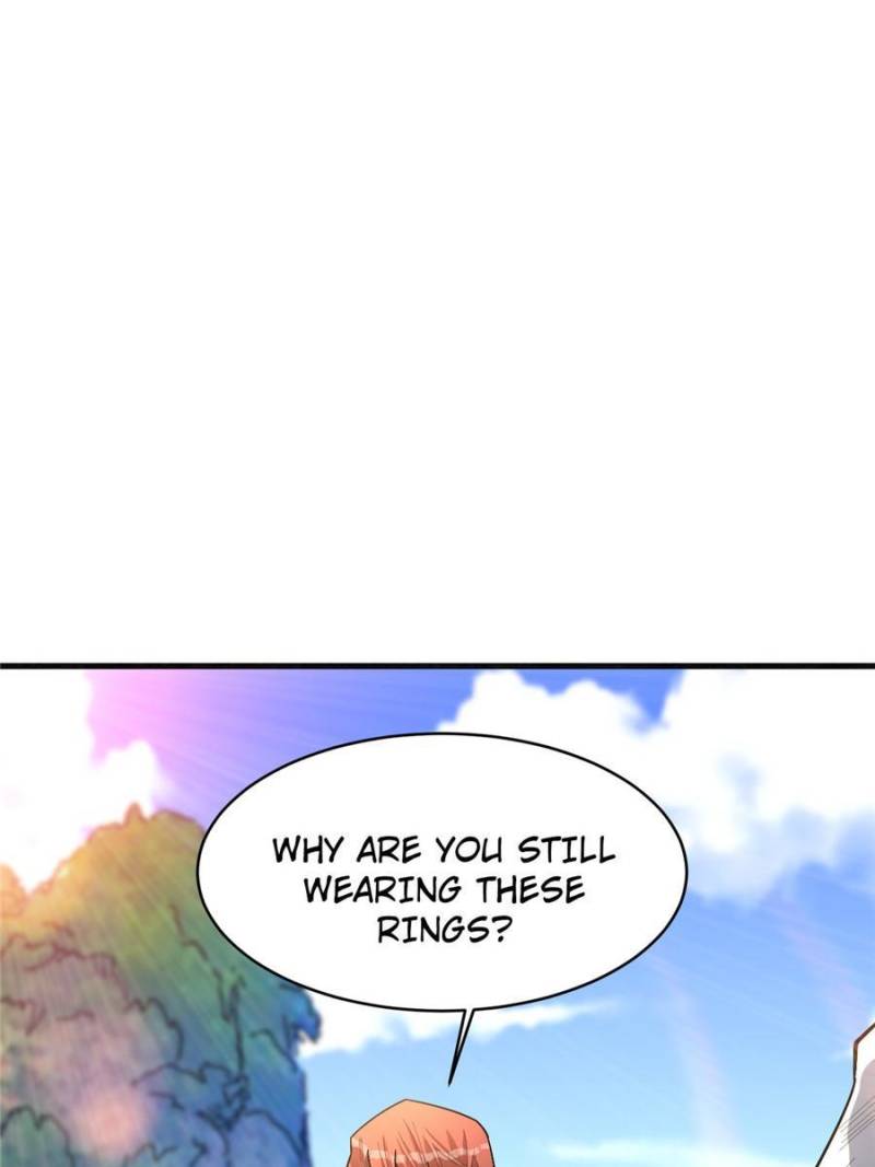 Read Endgame Restart EN Manga Online