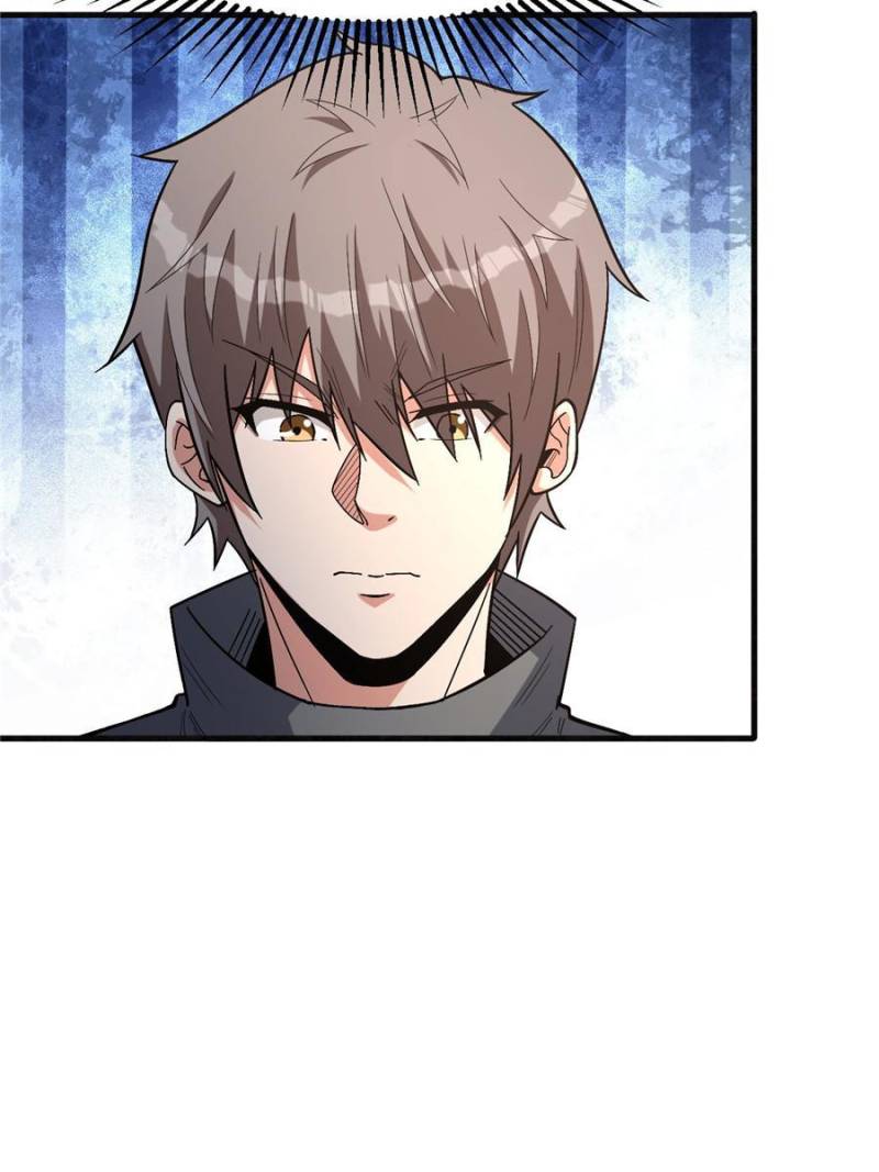 Read Endgame Restart EN Manga Online