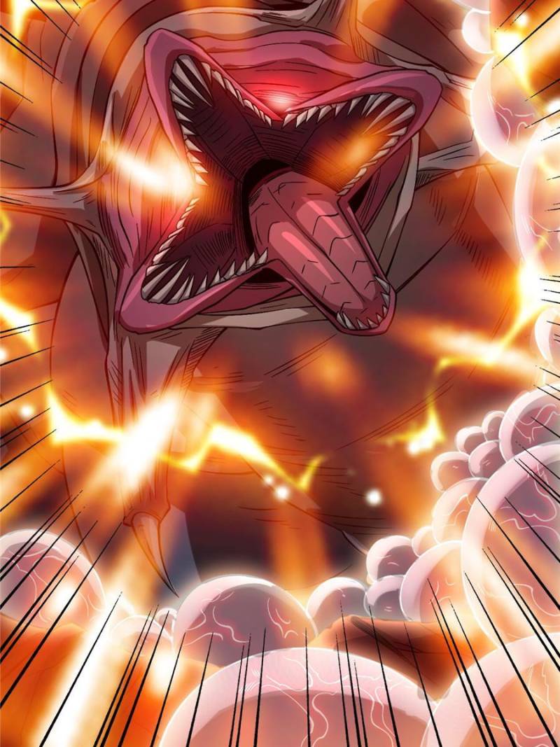 Read Endgame Restart EN Manga Online