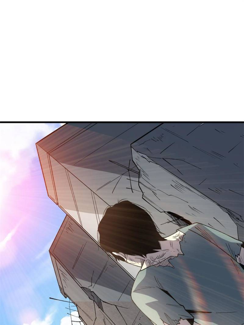 Read Endgame Restart EN Manga Online