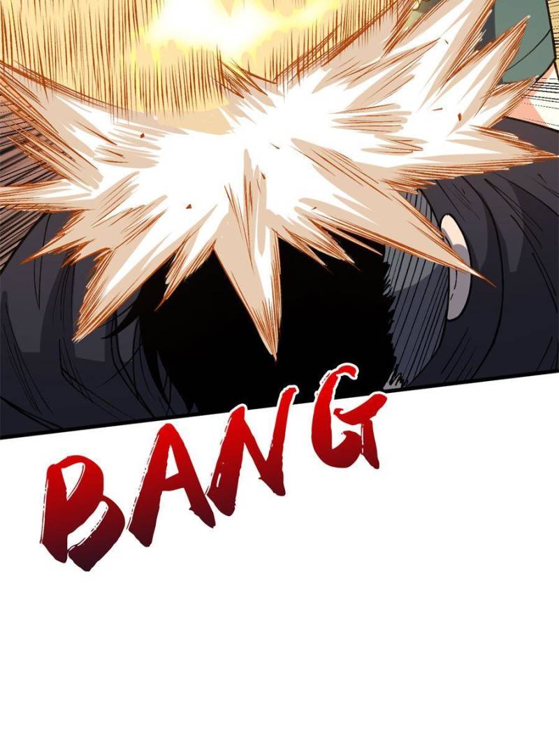 Read Endgame Restart EN Manga Online