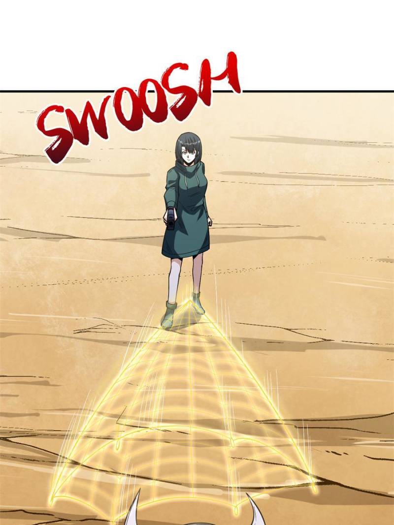 Read Endgame Restart EN Manga Online