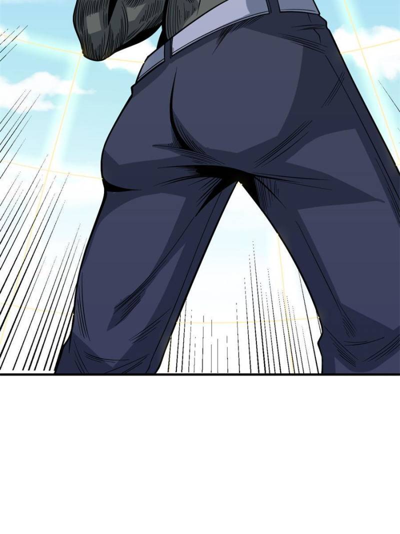Read Endgame Restart EN Manga Online