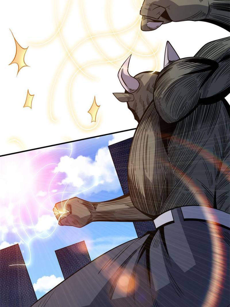Read Endgame Restart EN Manga Online