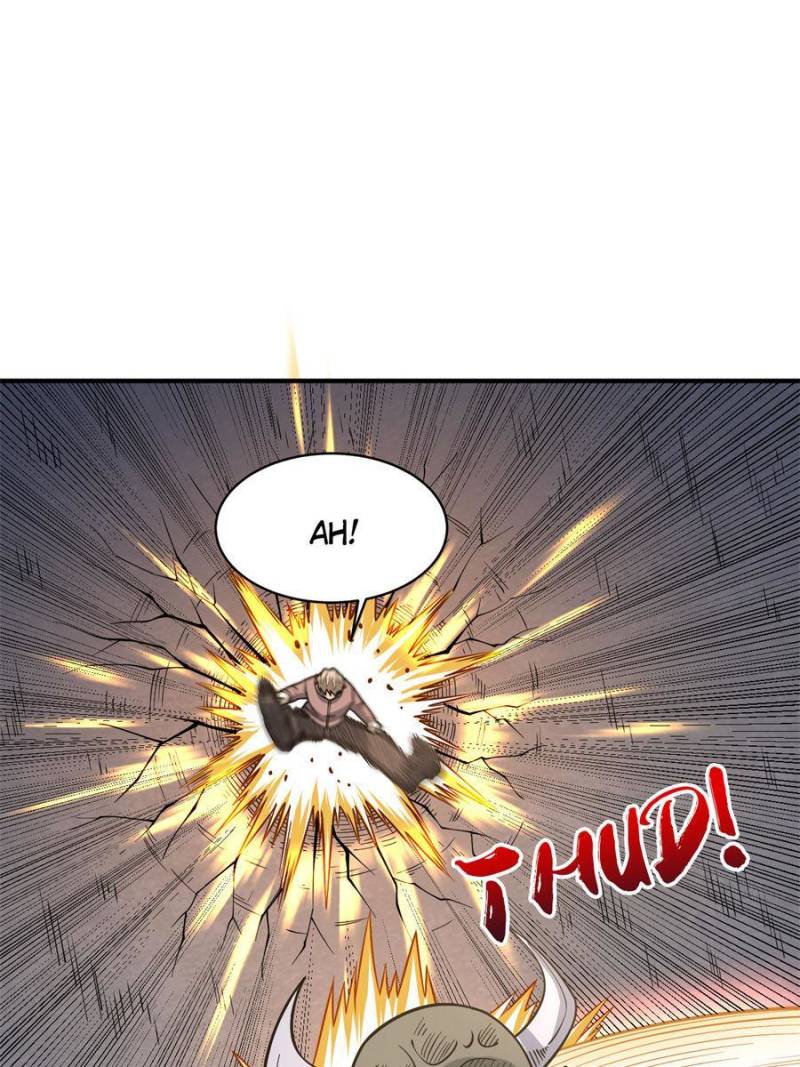 Read Endgame Restart EN Manga Online