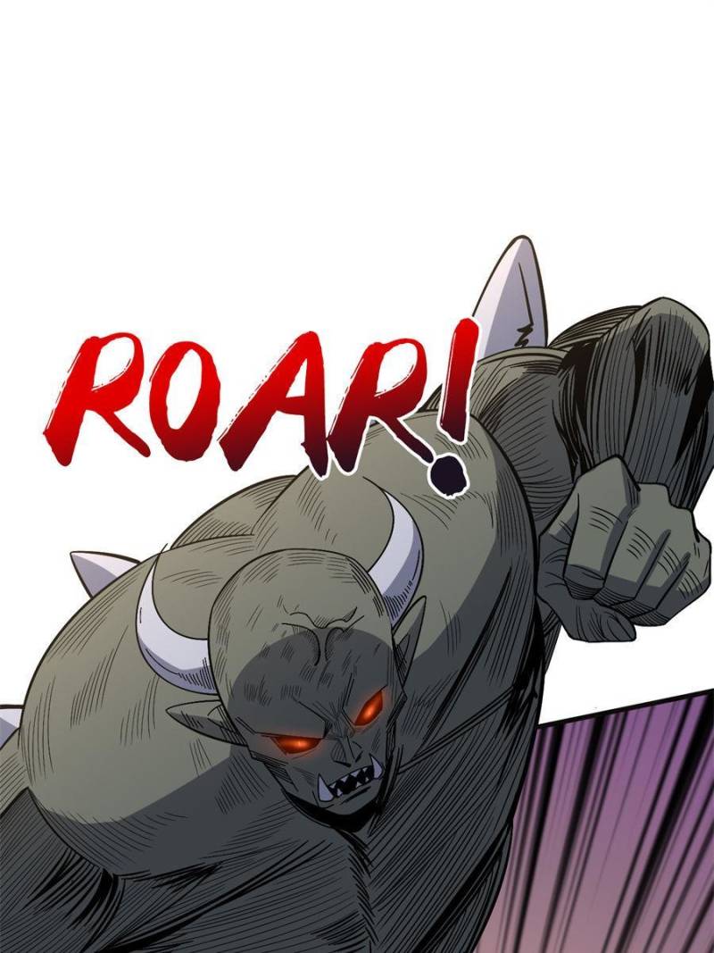 Read Endgame Restart EN Manga Online