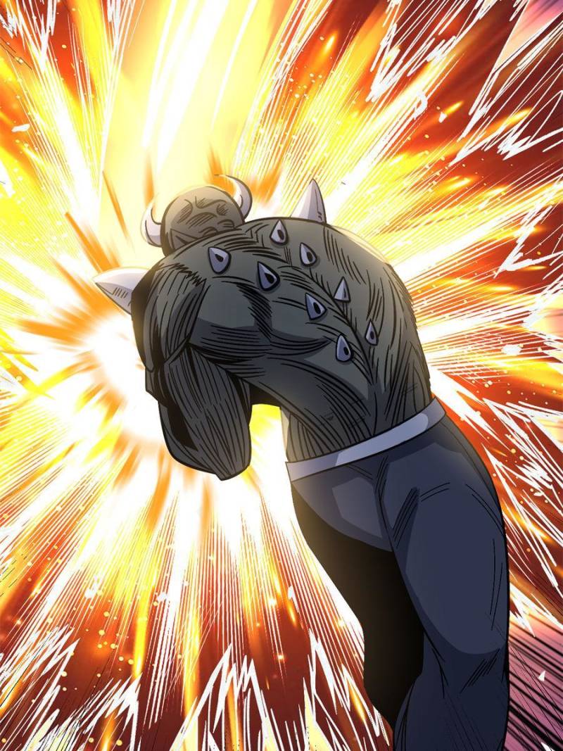 Read Endgame Restart EN Manga Online