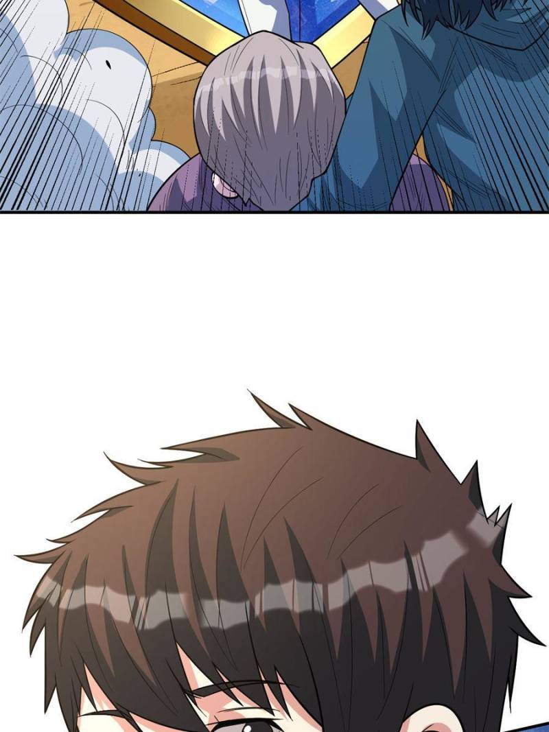 Read Endgame Restart EN Manga Online