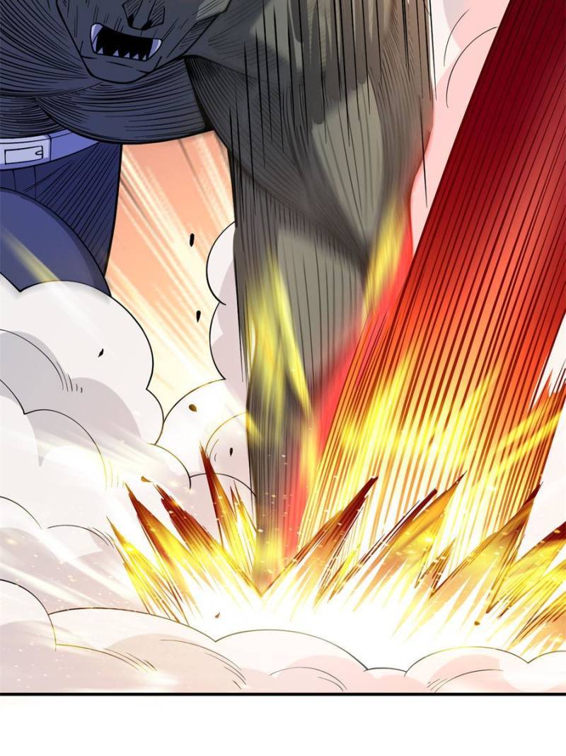 Read Endgame Restart EN Manga Online
