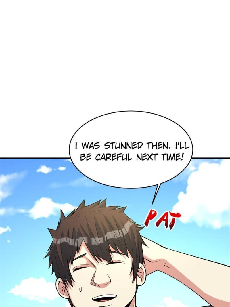 Read Endgame Restart EN Manga Online