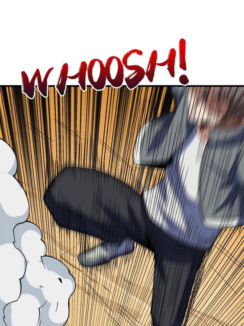 Read Endgame Restart EN Manga Online