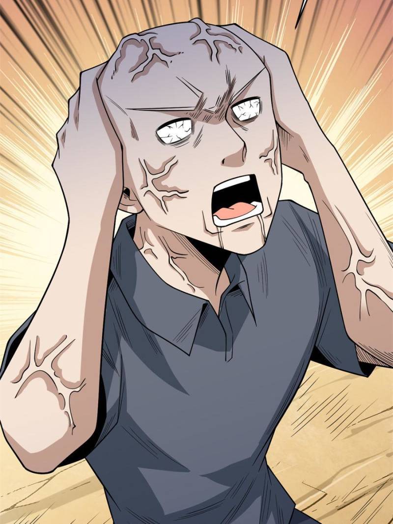 Read Endgame Restart EN Manga Online