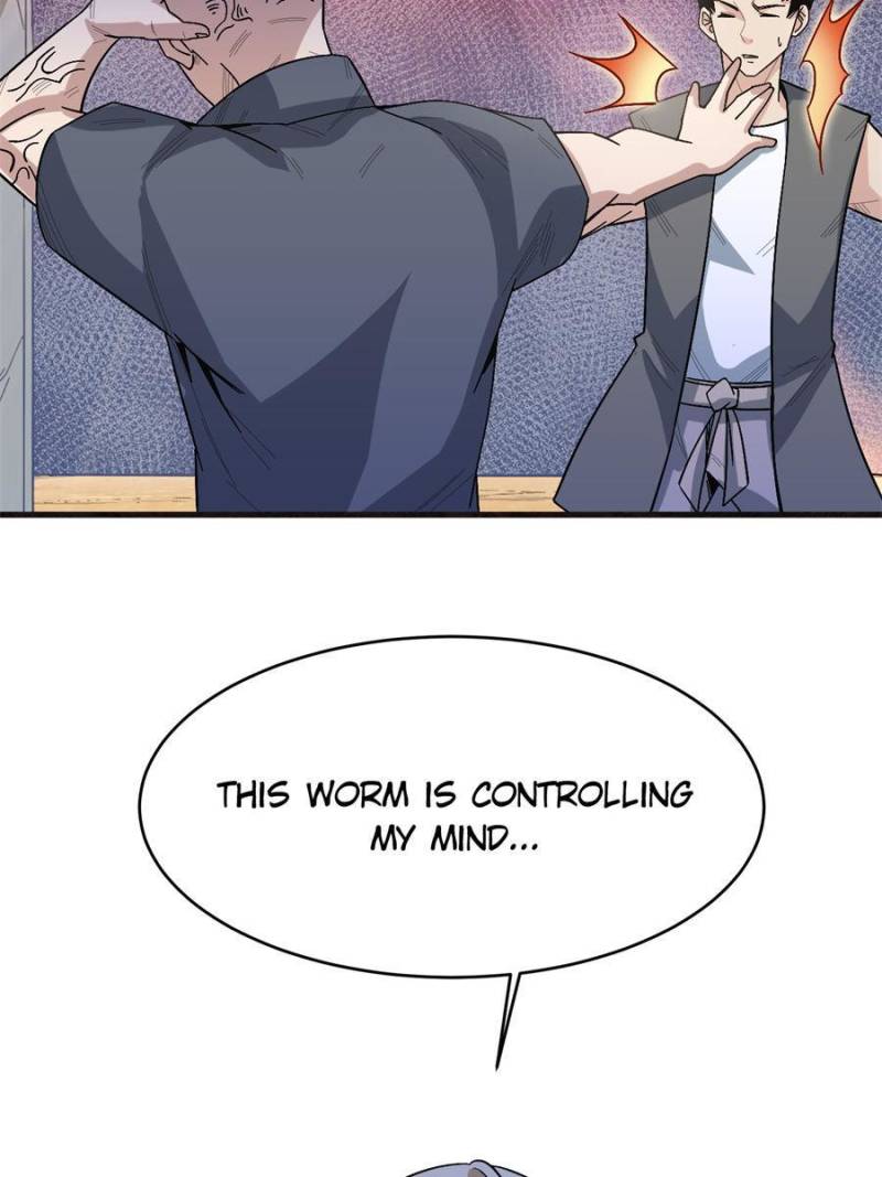 Read Endgame Restart EN Manga Online