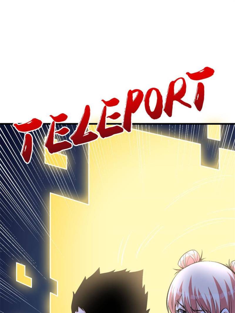 Read Endgame Restart EN Manga Online