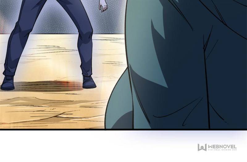 Read Endgame Restart EN Manga Online
