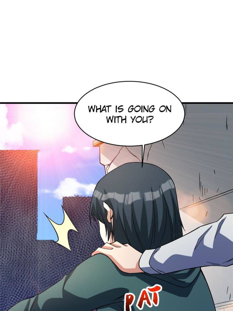 Read Endgame Restart EN Manga Online