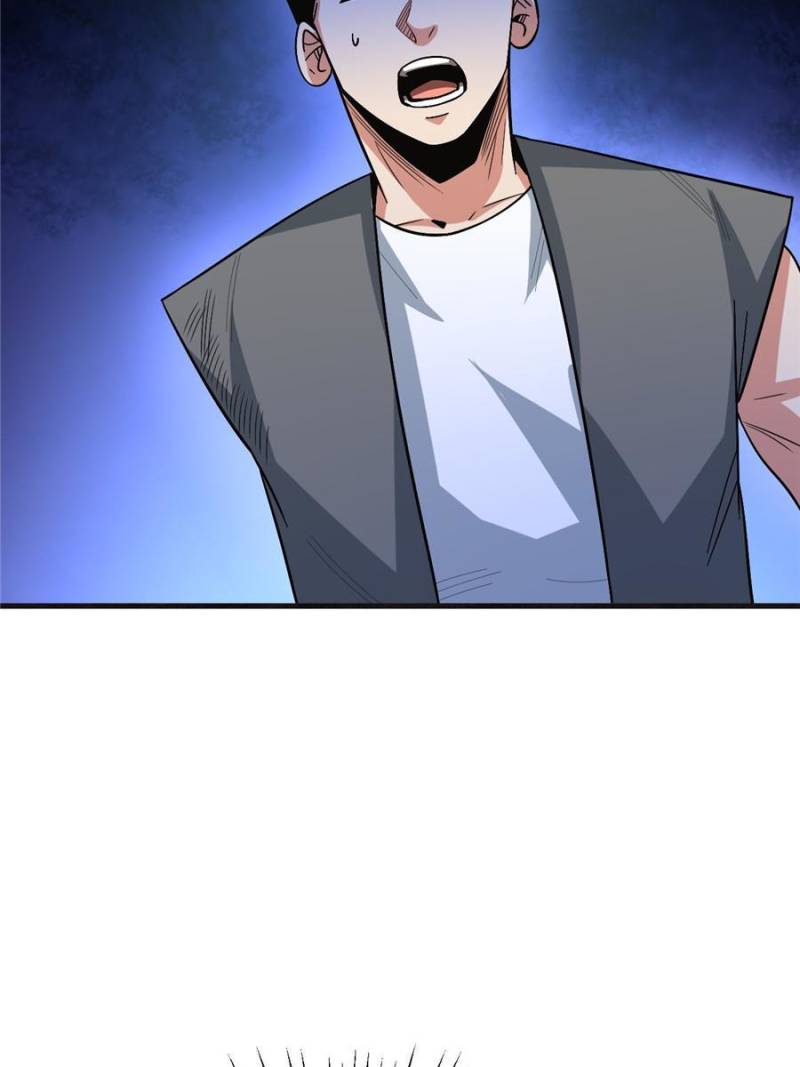 Read Endgame Restart EN Manga Online