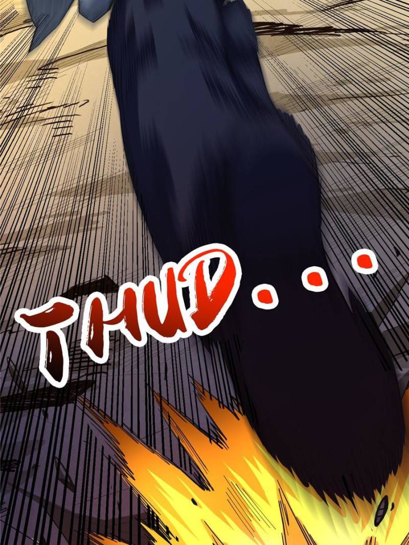 Read Endgame Restart EN Manga Online