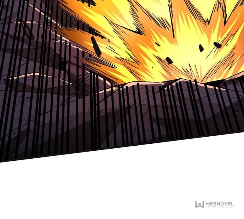 Read Endgame Restart EN Manga Online