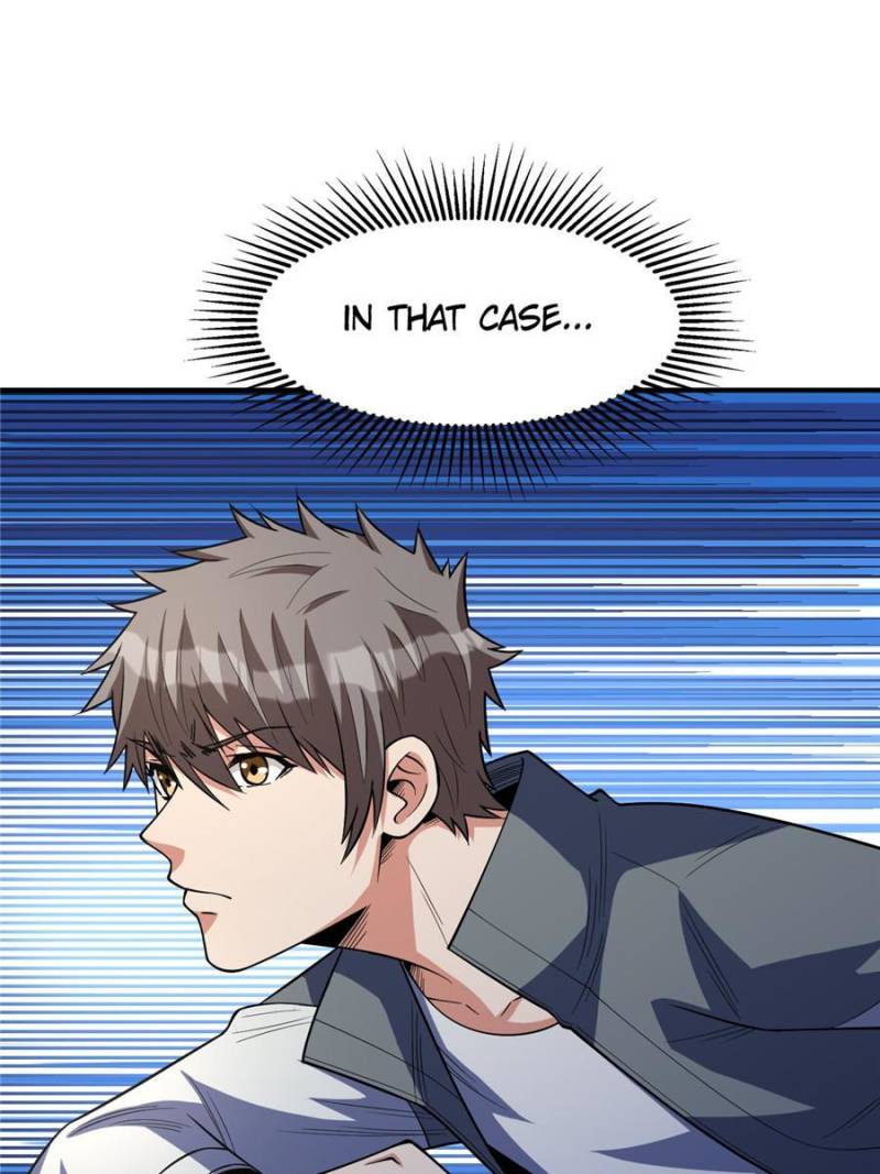Read Endgame Restart EN Manga Online