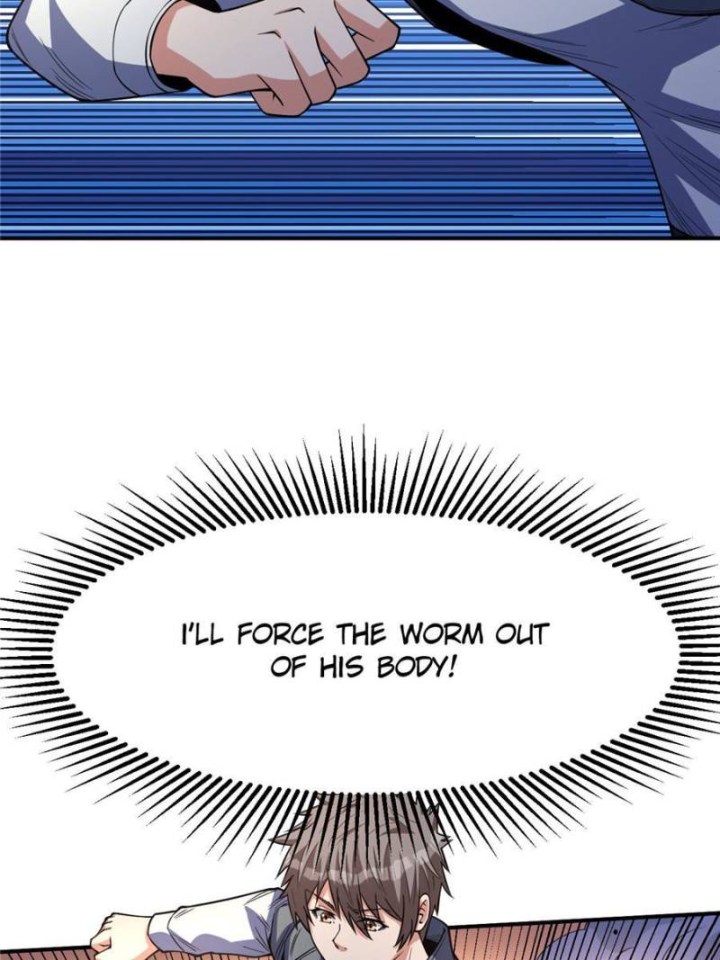 Read Endgame Restart EN Manga Online