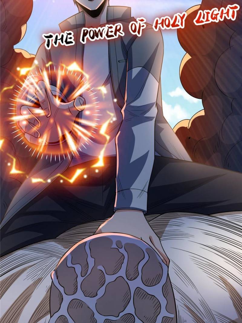 Read Endgame Restart EN Manga Online