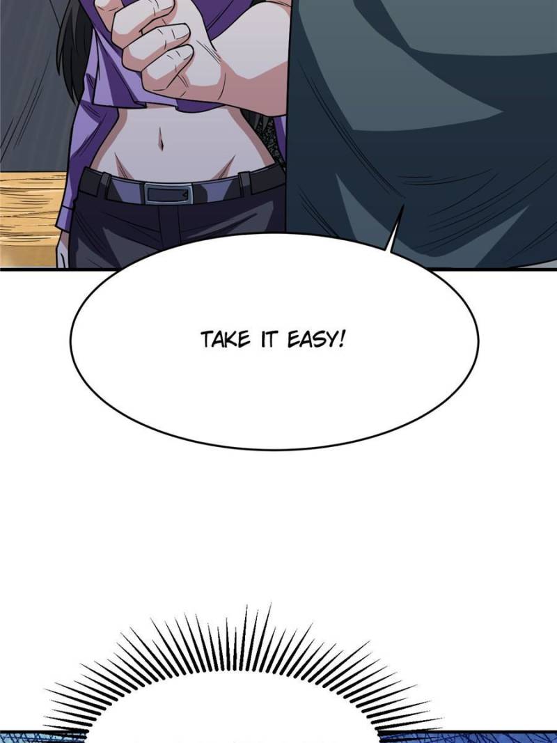 Read Endgame Restart EN Manga Online