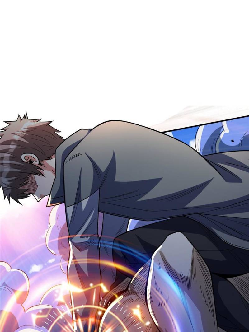 Read Endgame Restart EN Manga Online
