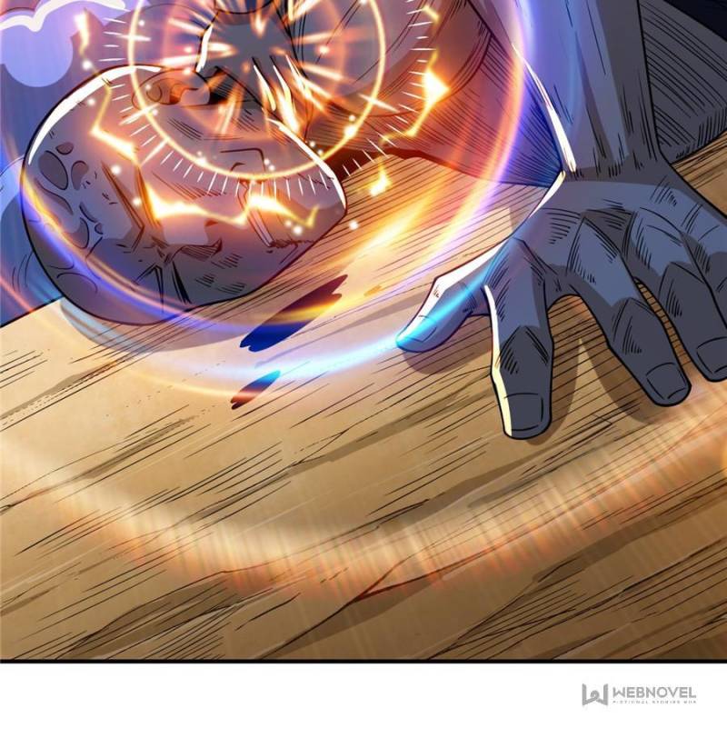 Read Endgame Restart EN Manga Online