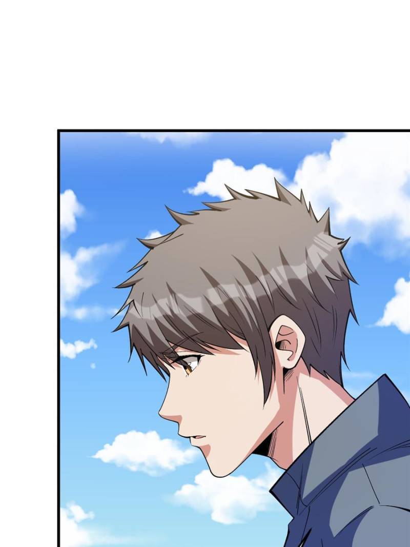 Read Endgame Restart EN Manga Online