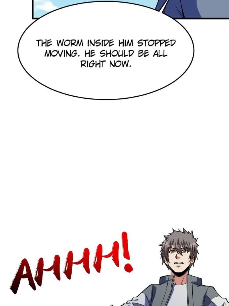 Read Endgame Restart EN Manga Online