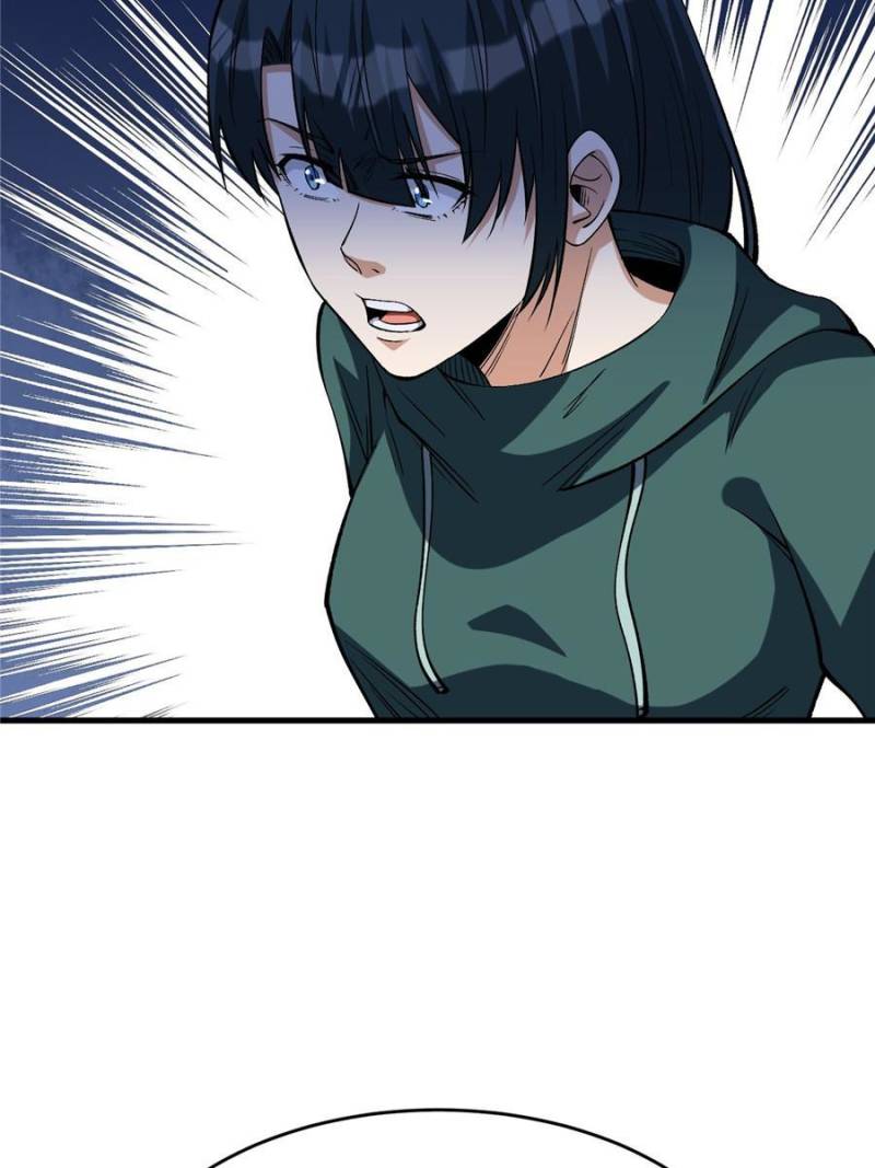 Read Endgame Restart EN Manga Online