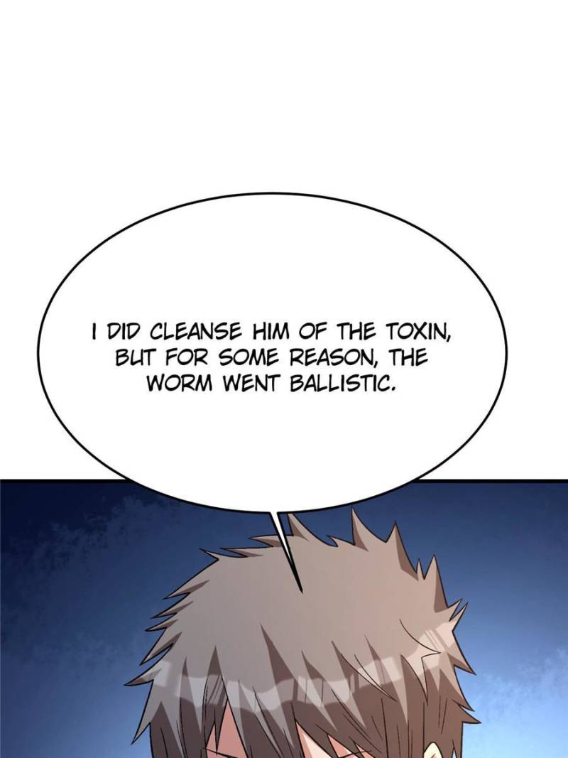Read Endgame Restart EN Manga Online