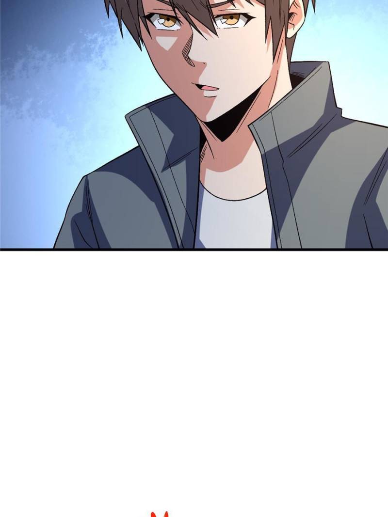 Read Endgame Restart EN Manga Online