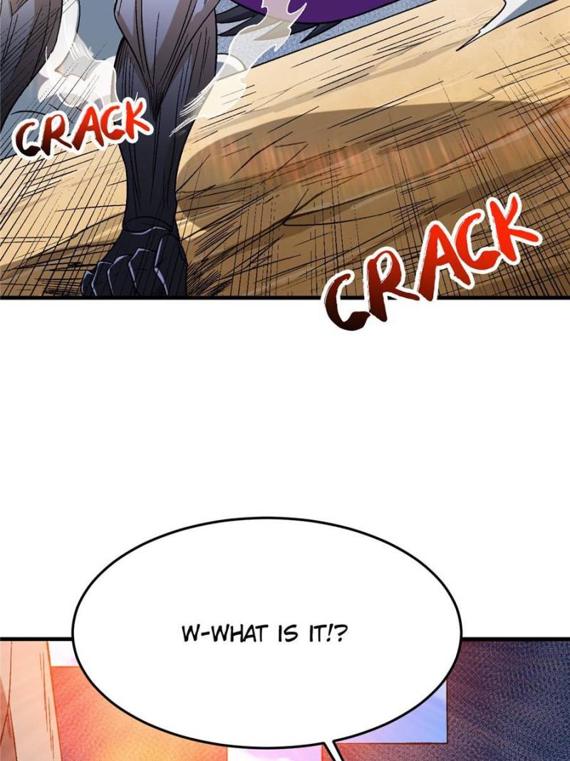Read Endgame Restart EN Manga Online