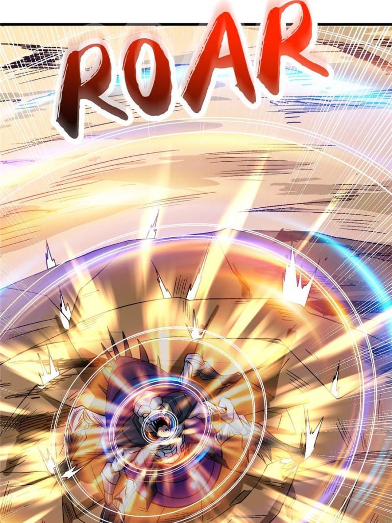 Read Endgame Restart EN Manga Online