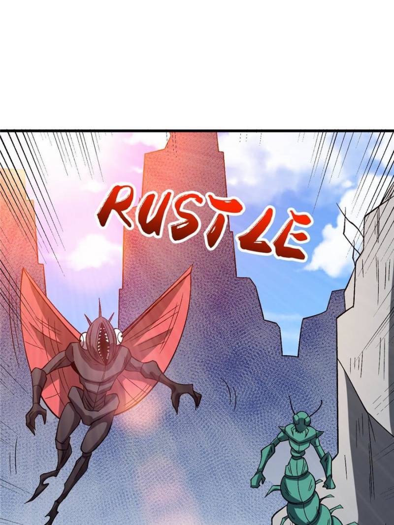 Read Endgame Restart EN Manga Online