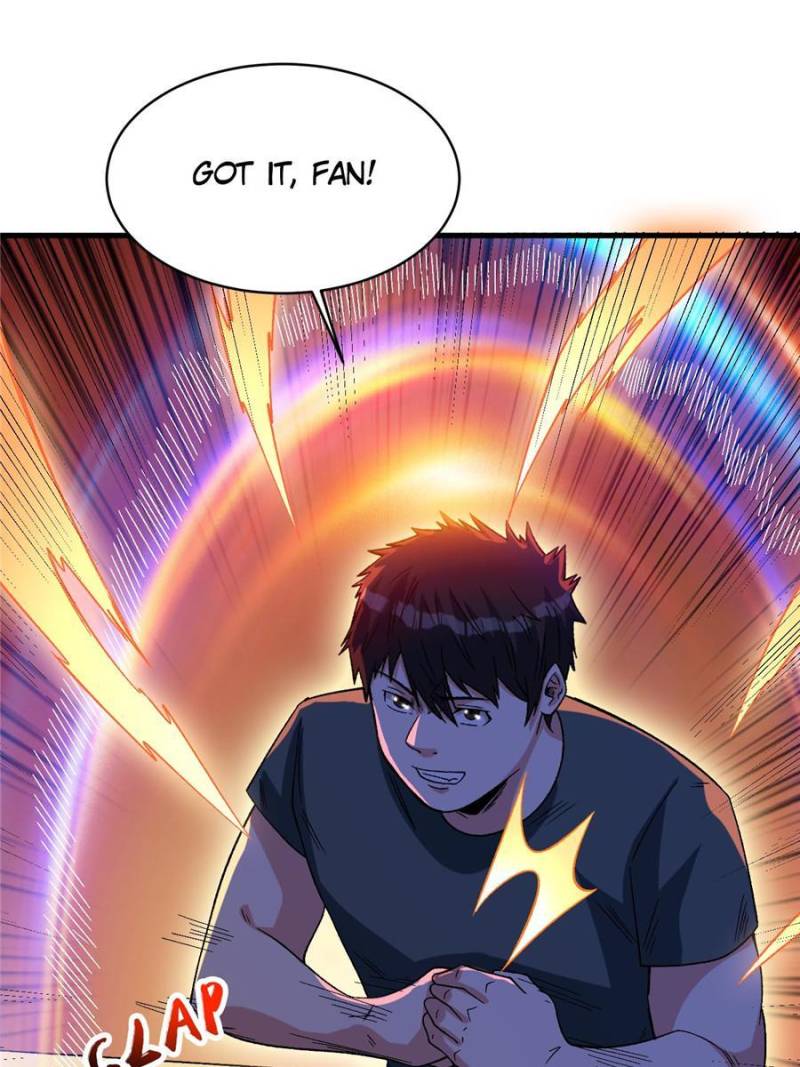 Read Endgame Restart EN Manga Online