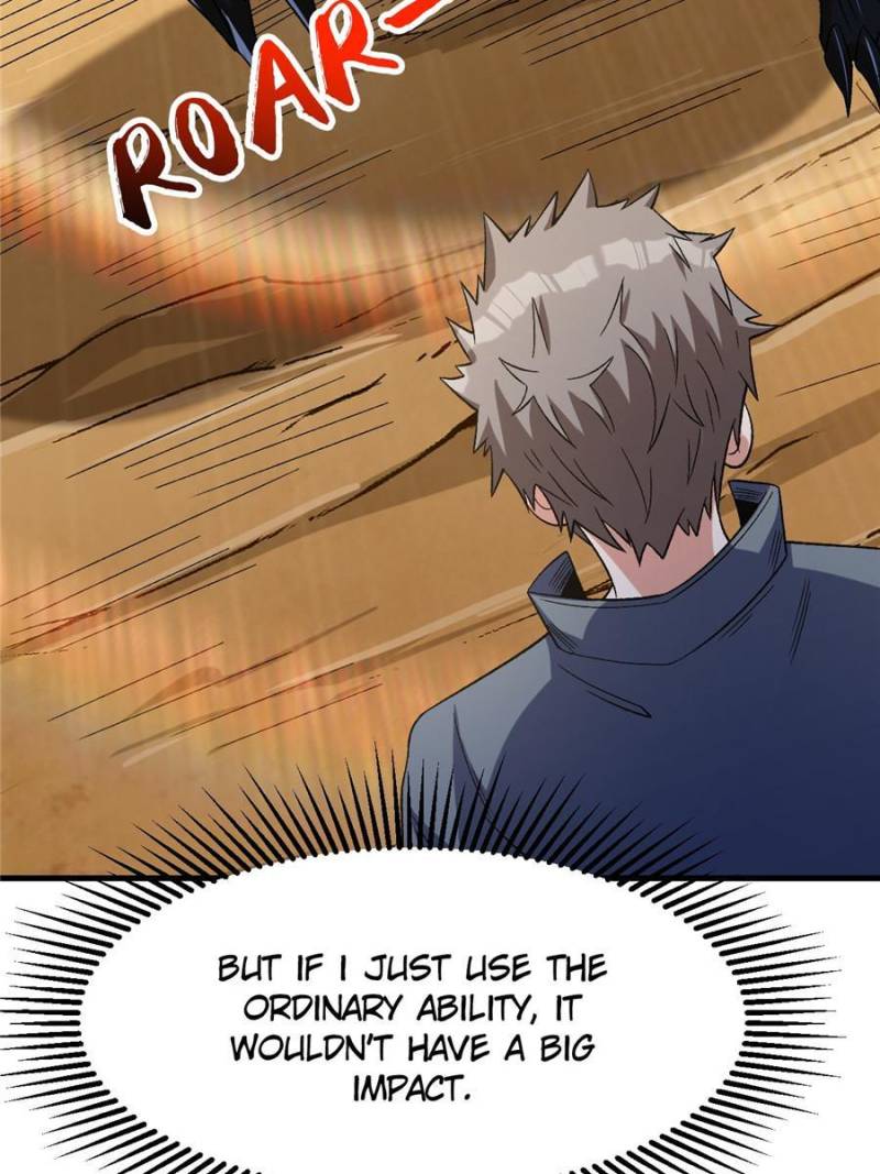 Read Endgame Restart EN Manga Online