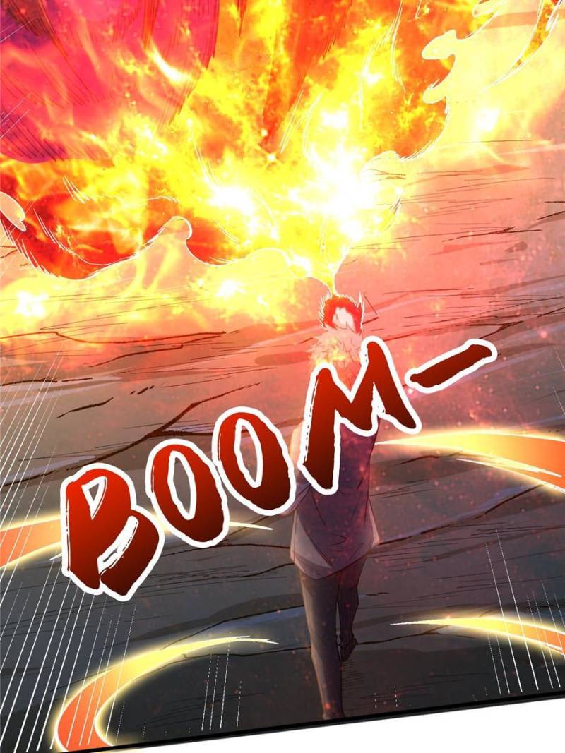 Read Endgame Restart EN Manga Online