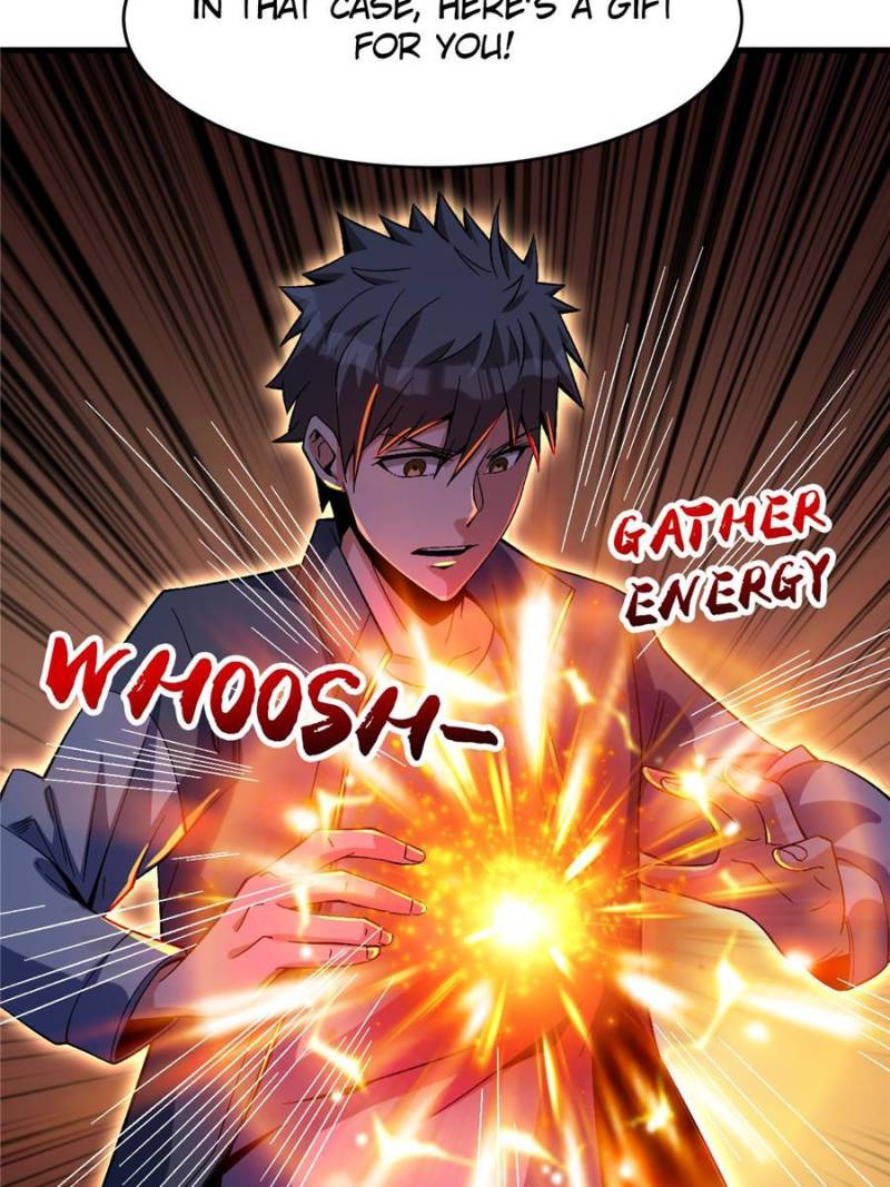 Read Endgame Restart EN Manga Online