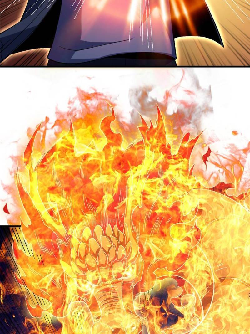 Read Endgame Restart EN Manga Online