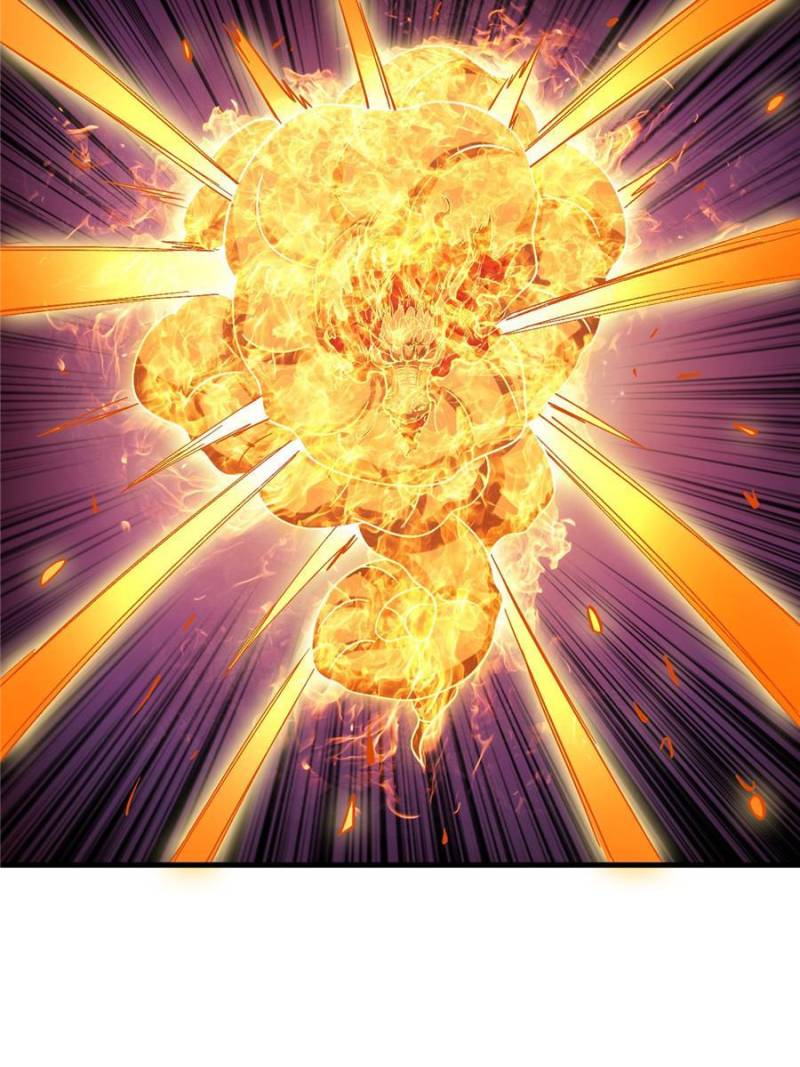 Read Endgame Restart EN Manga Online